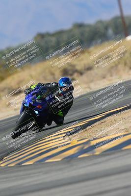 media/Feb-01-2025-Race Pace (Sat) [[cc4130fd98]]/1-Verified/7-Turn 16 (120pm)/